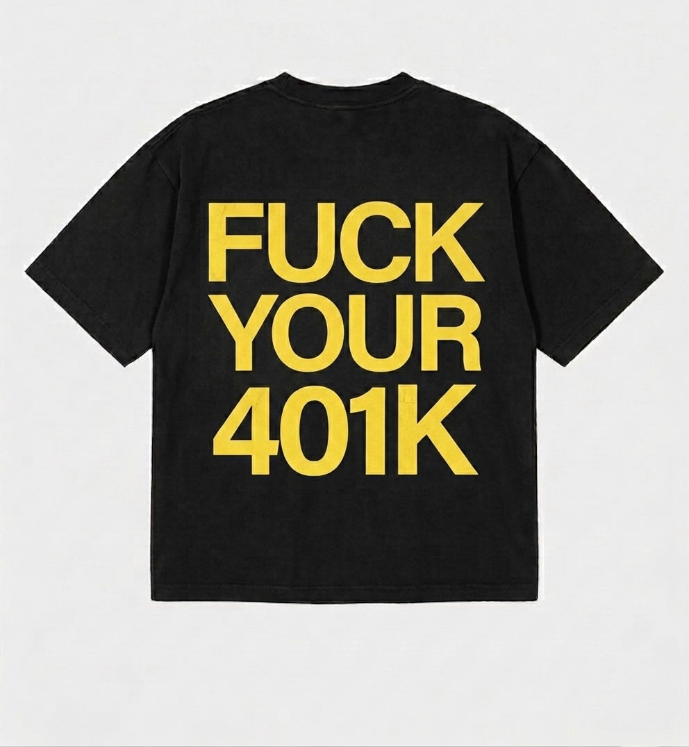 NY KNICKS FINALS TEE