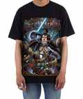 OG WAN KENOBI TEE