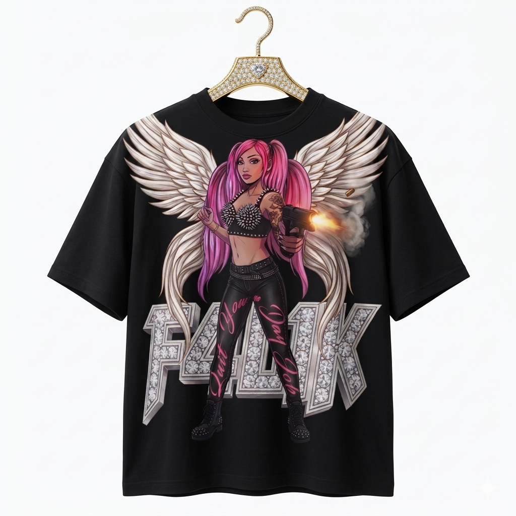 OFFICIAL SOUL EATER F401K ALBUM MERCH